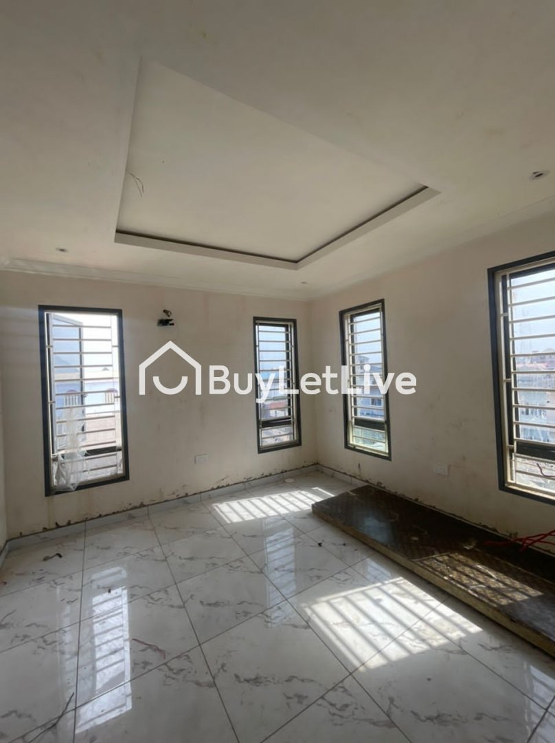 2 bedrooms Flat / Apartment for rent at Aguda
