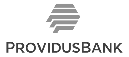 Providus Bank