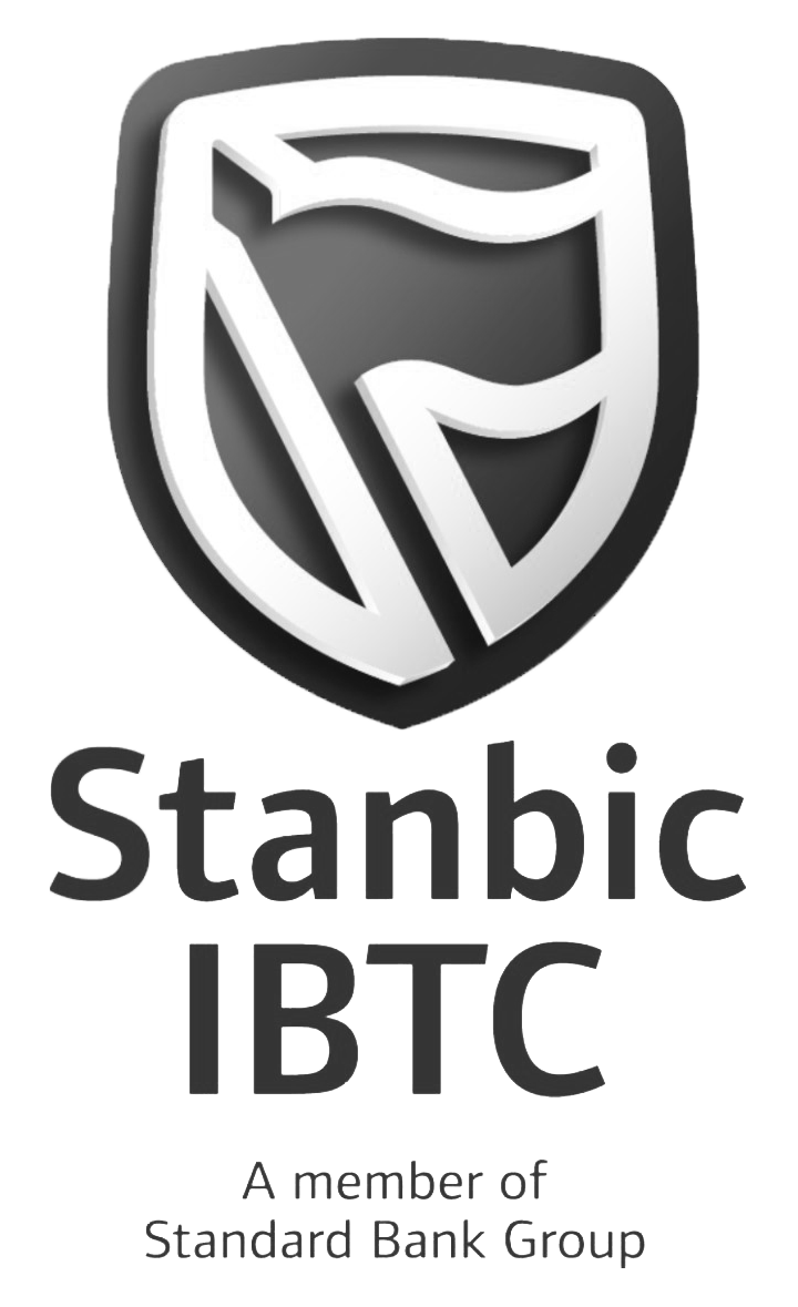 Stanbic IBTC