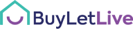 buyletlive.com